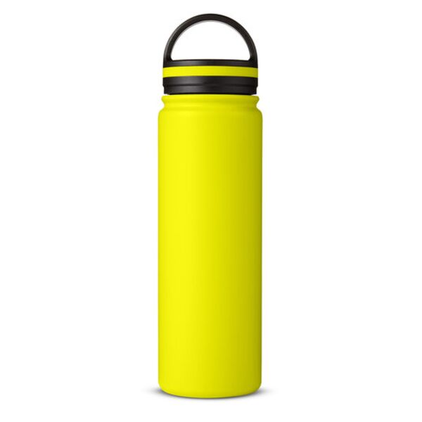 24oz Vacuum Insulated Stainless Steel Bottle Thumbnail