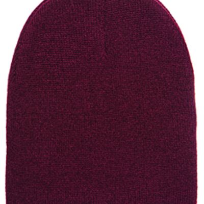 Adult Knit Beanie Thumbnail