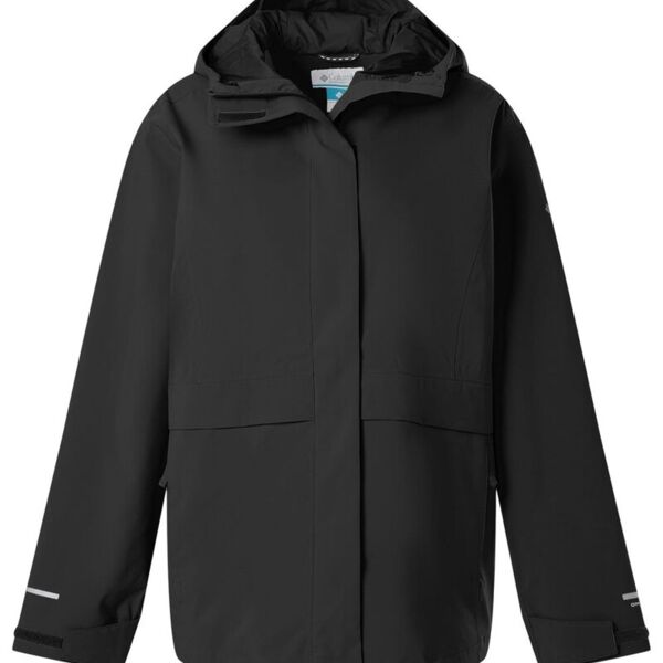 Women's Altbound™ Jacket Thumbnail