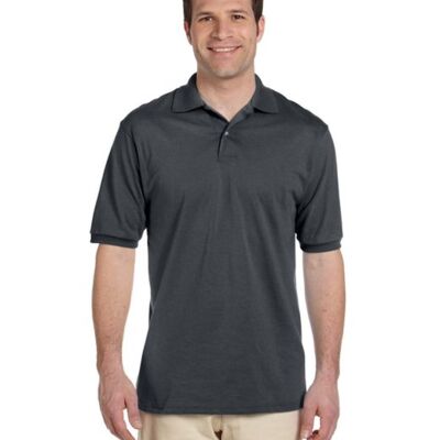 Adult DRI-POWER® ACTIVE Jersey Polo Thumbnail