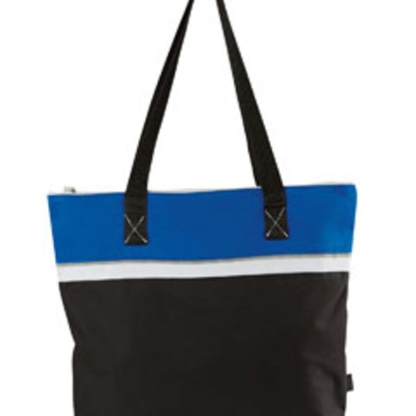 Muse Convention Tote Thumbnail