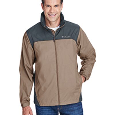 Men's Glennaker Lake™ Rain Jacket Thumbnail