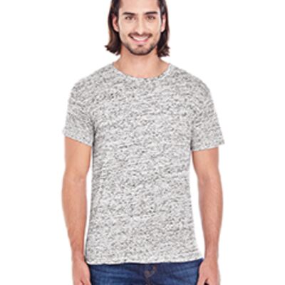 Men's Blizzard Jersey Short-Sleeve T-Shirt Thumbnail