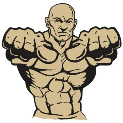 AR ATTITUDE 26 RQC Thumbnail