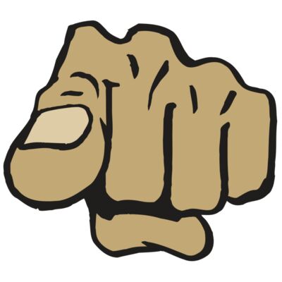 AR ATTITUDE 10 RQC Thumbnail