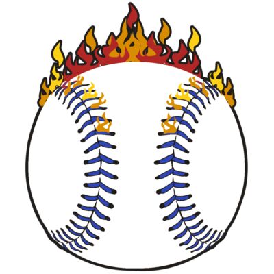 AR6 SOFTBALL 14 RQC Thumbnail