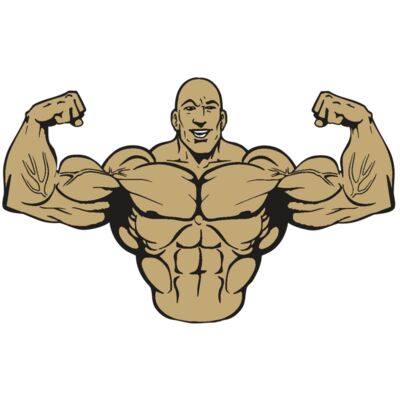 AR WEIGHTS 16 RQC Thumbnail