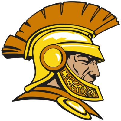 AR PALADIN 26 RC Thumbnail