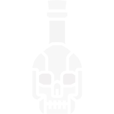 Elements Skulls logo template 31 Thumbnail