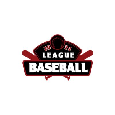 Baseball League 02 Thumbnail