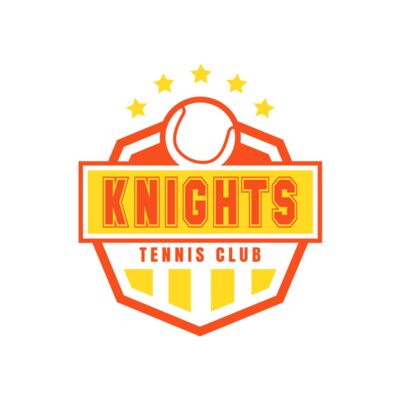 Tennis Club 05 Thumbnail