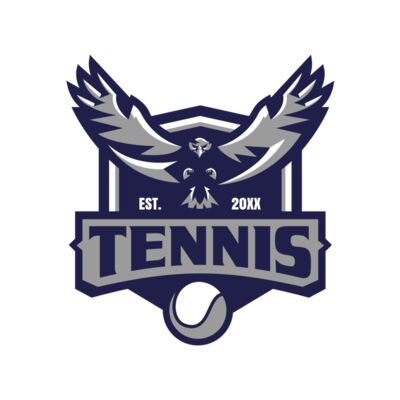 Eagle Tennis Team Thumbnail