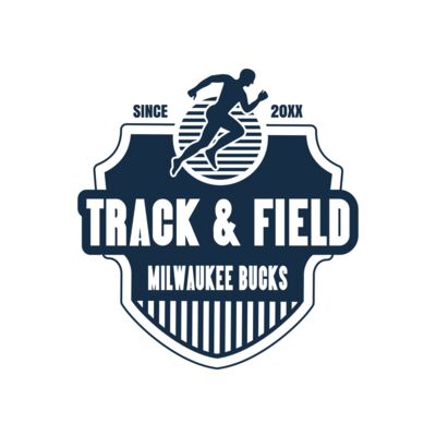 Milwaukee Track & Field 01 Thumbnail
