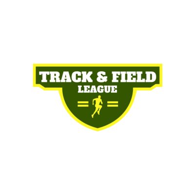 Track & Field League 0 Thumbnail