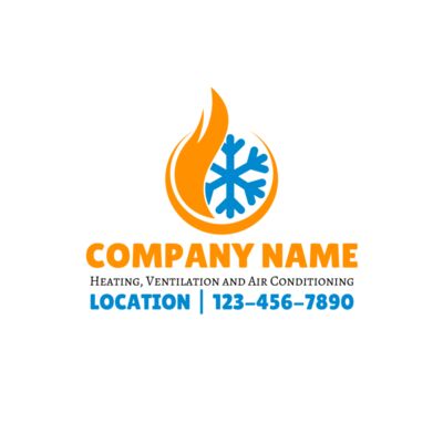 HVAC Services 02 Thumbnail