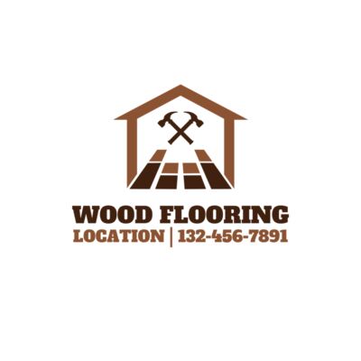 Wood Flooring 01 Thumbnail