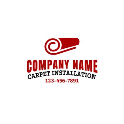 Carpet Installation 04 Thumbnail