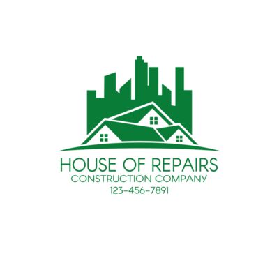 Construction Company 08 Thumbnail