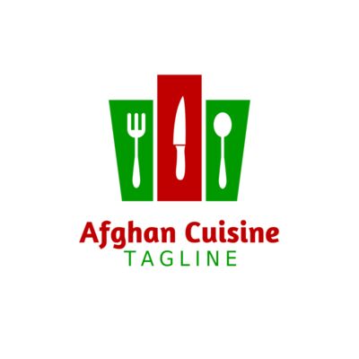 Afghan Cuisine Thumbnail