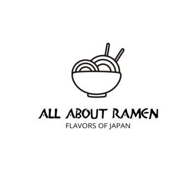 Ramen 01 Thumbnail