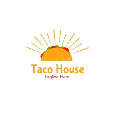 Taco House 01 Thumbnail