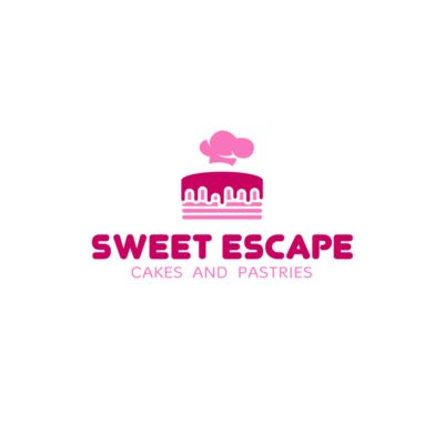 Cake and pastry 01 Thumbnail