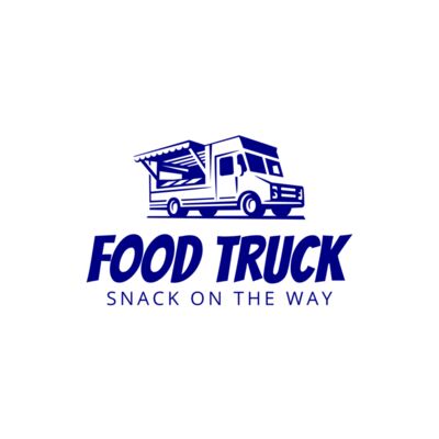 Food Truck 01 Thumbnail