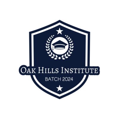 Graduate 06 Thumbnail