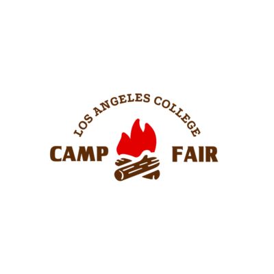 School Summer Camp 04 Thumbnail