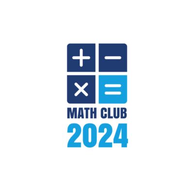 Mathematics Club 02 Thumbnail