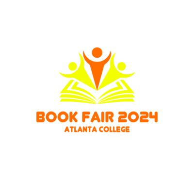 Book Fair 02 Thumbnail