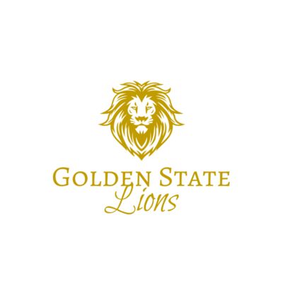 School Lions 03 Thumbnail