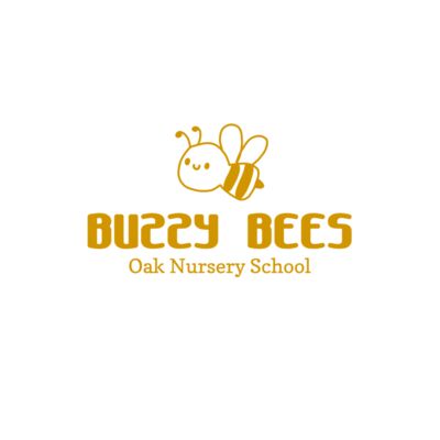 School Bees 01 Thumbnail