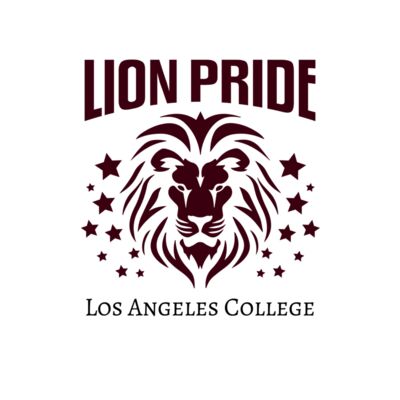 School Lions 07 Thumbnail