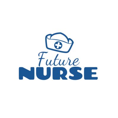 School Statement 06 Thumbnail