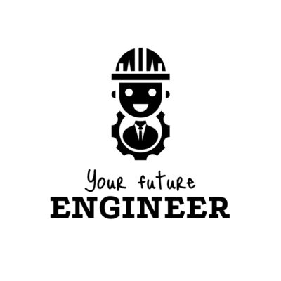 School Statement 07 Thumbnail