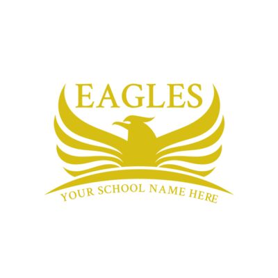 School Eagles 07 Thumbnail