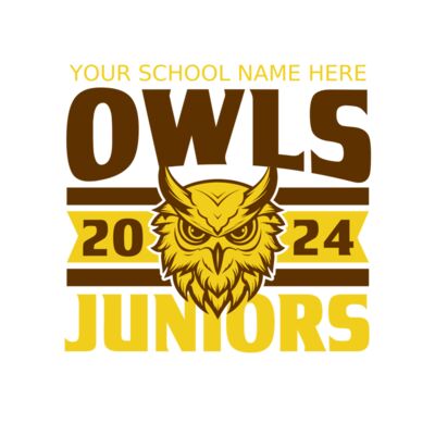 School Owls 06 Thumbnail