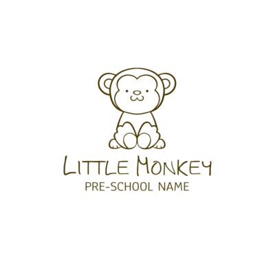 School Monkeys 01 Thumbnail