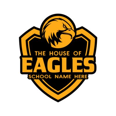 School Eagles 13 Thumbnail