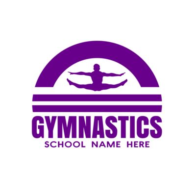 Gymnastics 30 Thumbnail