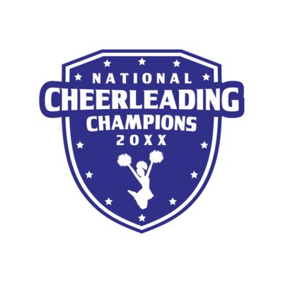 Cheerleading 26 Thumbnail