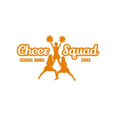 Cheerleading 35 Thumbnail