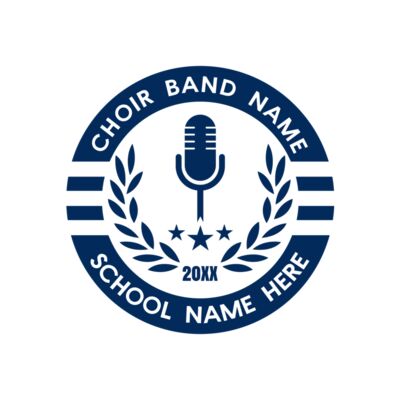 Marching Band 07 Thumbnail