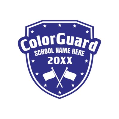 Marching Band 29 Thumbnail