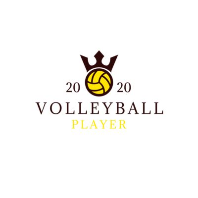 Volleyball 18 Thumbnail
