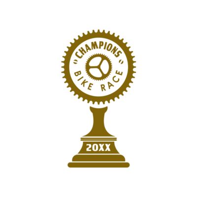 Bicycle 34 Thumbnail