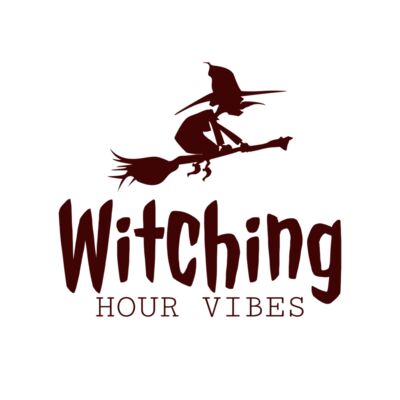 Halloween 08 Thumbnail