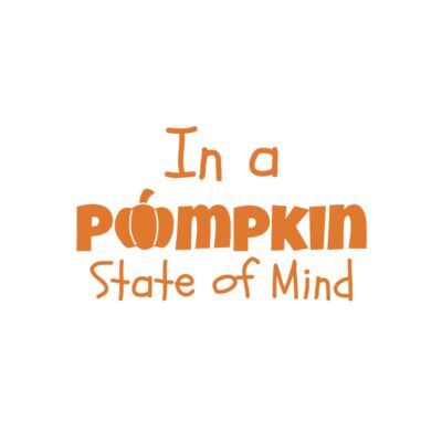 Fall Season 27 Thumbnail