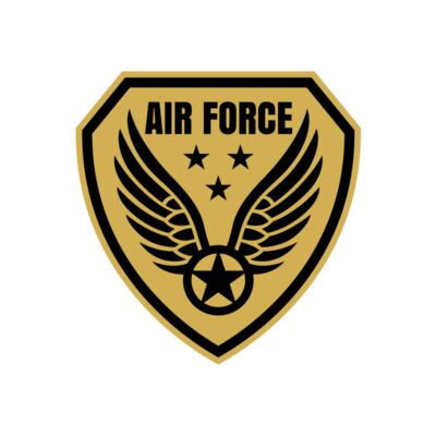 Air Force 01 Thumbnail